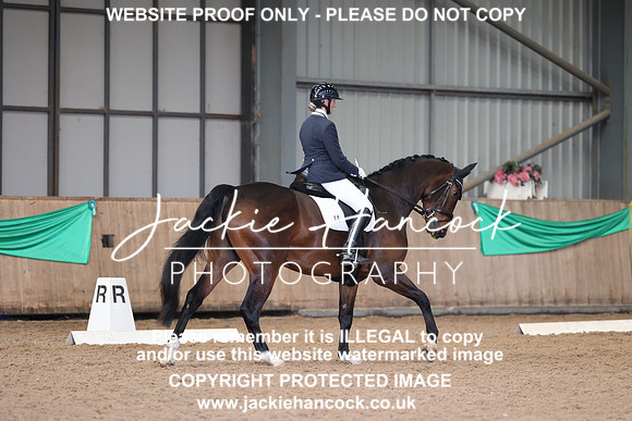 JHP_0238