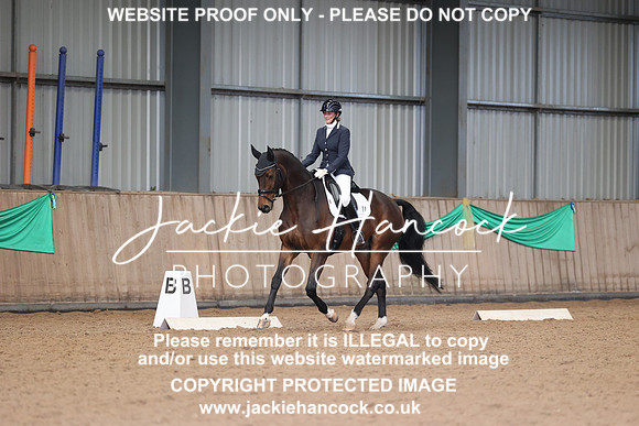 JHP_0239