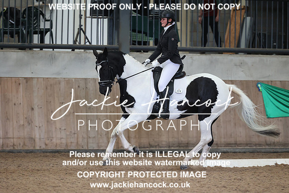 JHP_1120
