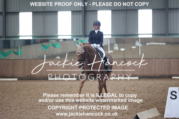 JHP_1494