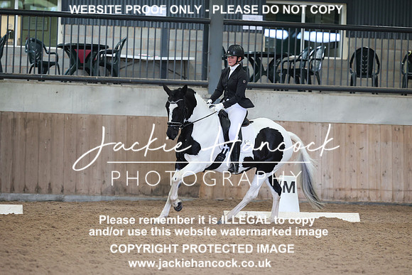 JHP_1121