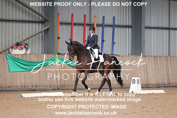 JHP_0240