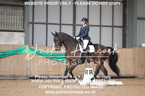JHP_0241