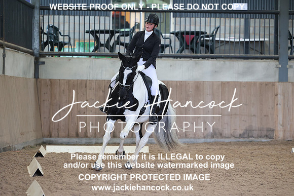 JHP_1122