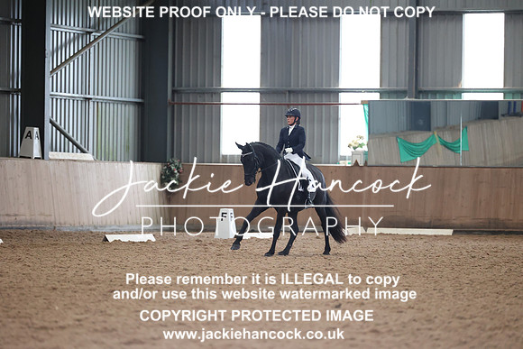 JHP_1289