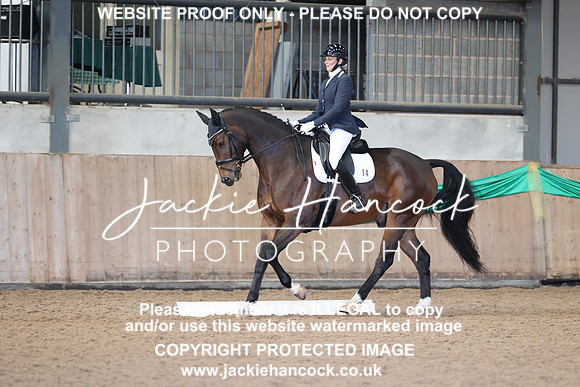 JHP_0242