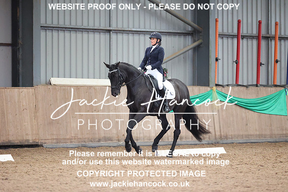 JHP_1292