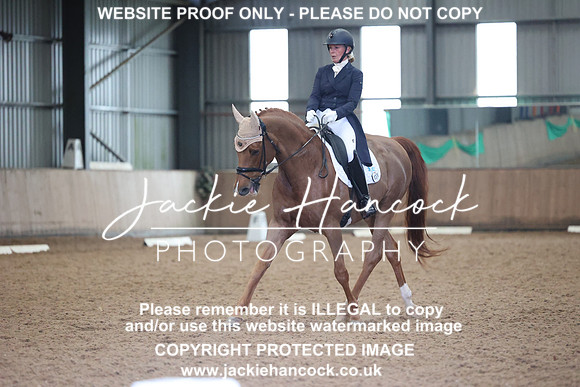 JHP_1496