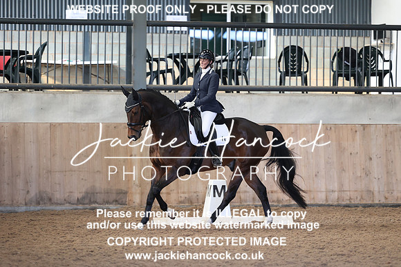 JHP_0243
