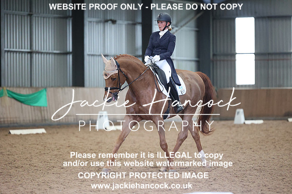 JHP_1497