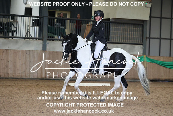 JHP_1125