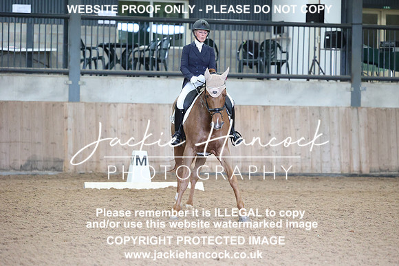 JHP_1498