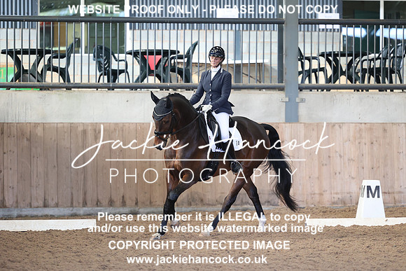 JHP_0244