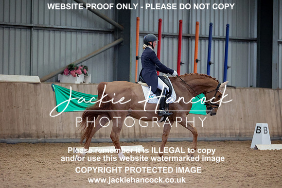 JHP_1499