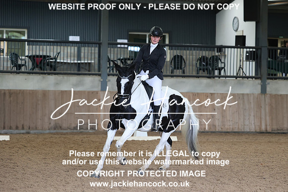 JHP_1126
