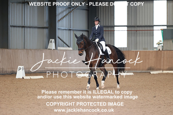 JHP_0249