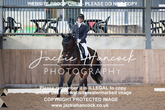 JHP_0245