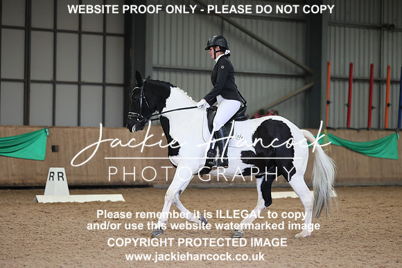 JHP_1127
