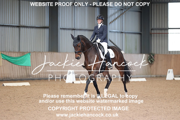 JHP_0250
