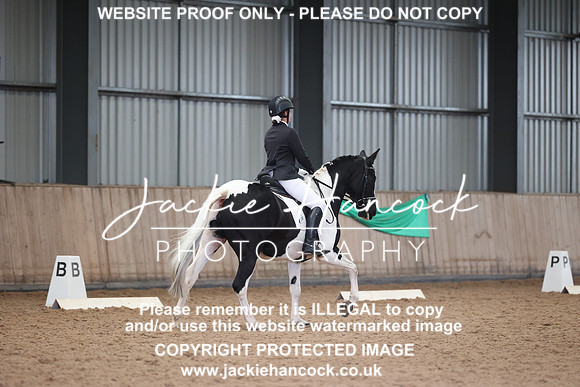 JHP_1128
