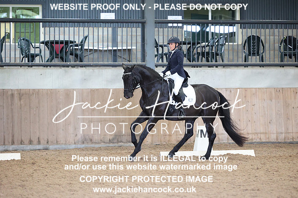 JHP_1295