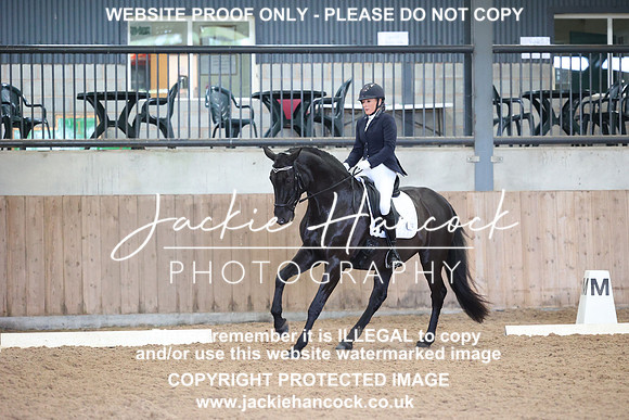 JHP_1296