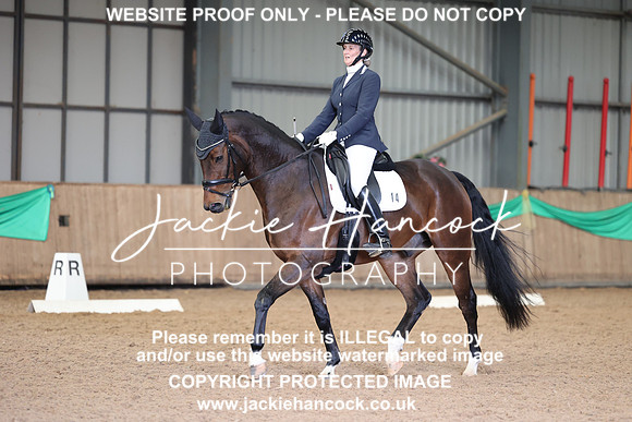 JHP_0254