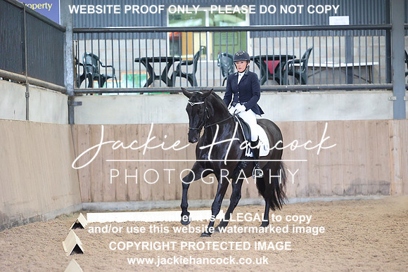 JHP_1297