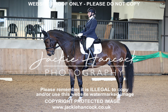 JHP_0255