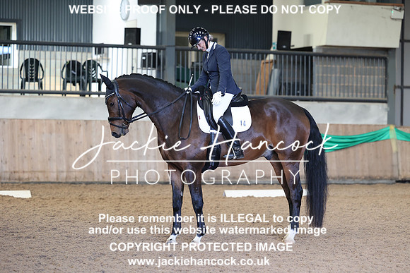 JHP_0256