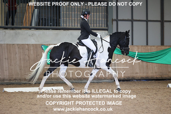JHP_1132