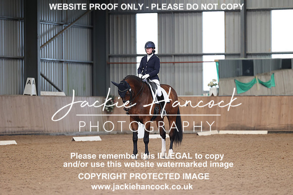 JHP_0257