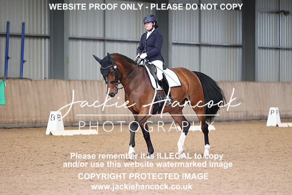 JHP_0259