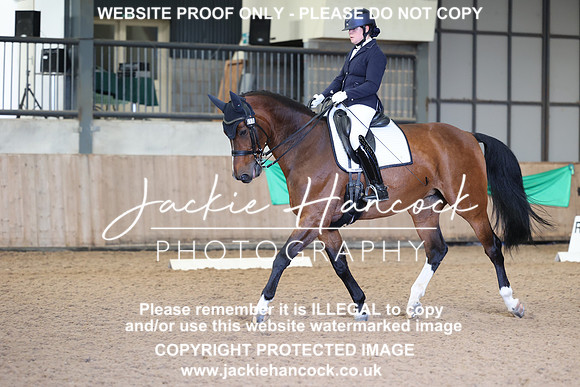 JHP_0261