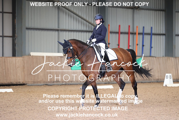 JHP_0260