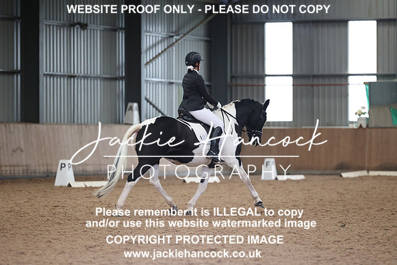 JHP_1137
