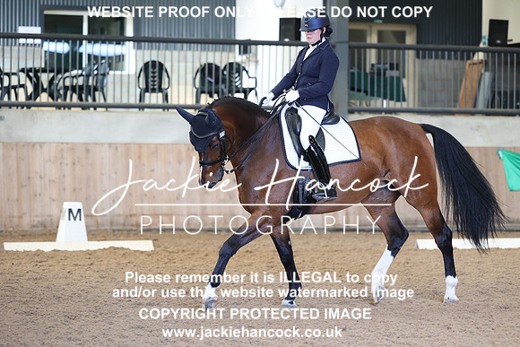 JHP_0262