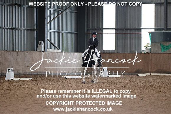 JHP_1138