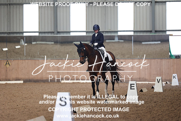JHP_0263