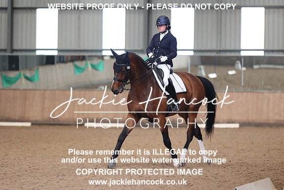 JHP_0264
