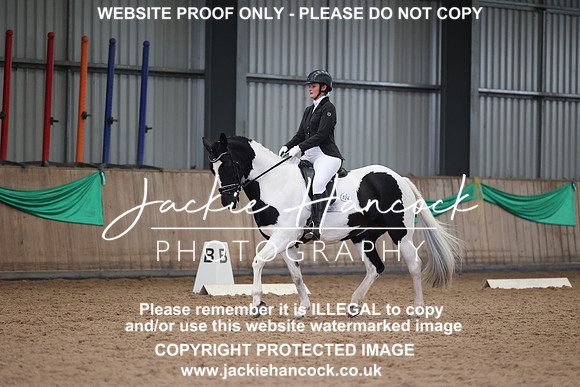 JHP_1140