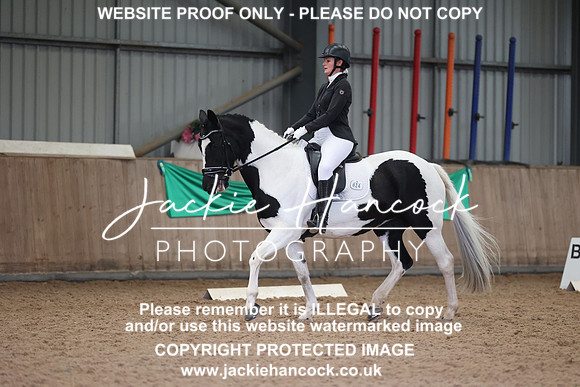JHP_1141