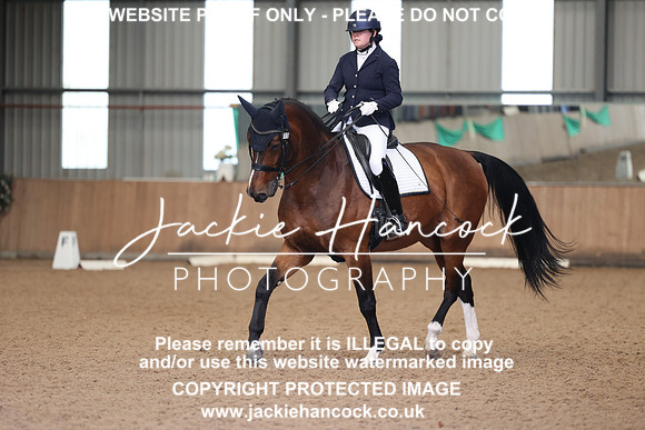 JHP_0265