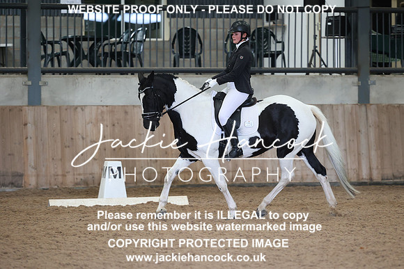 JHP_1142