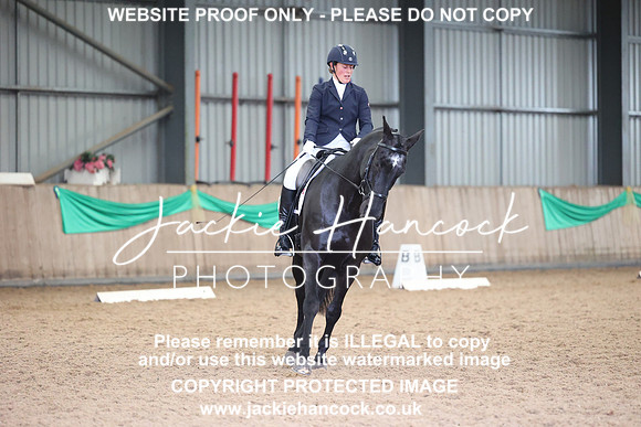 JHP_1312