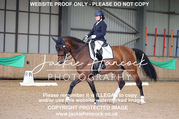 JHP_0268