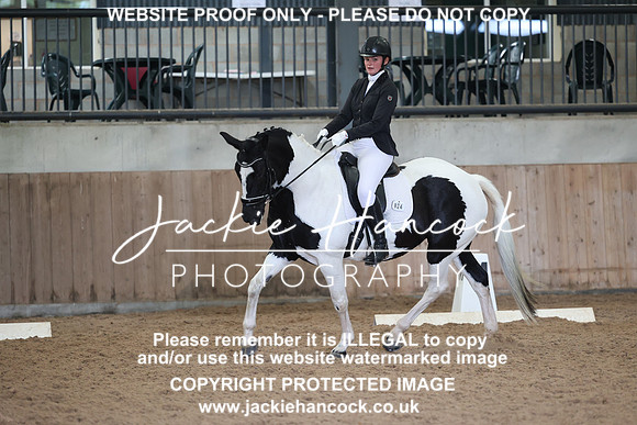 JHP_1143