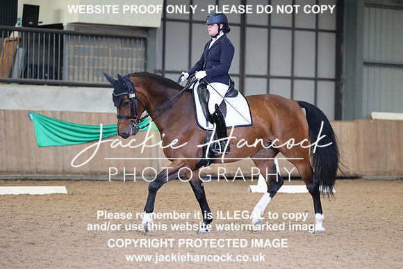 JHP_0269