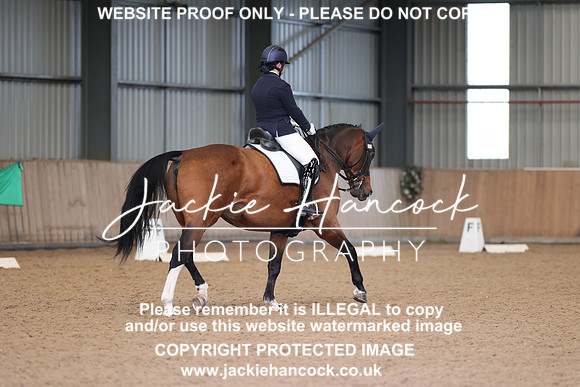 JHP_0270