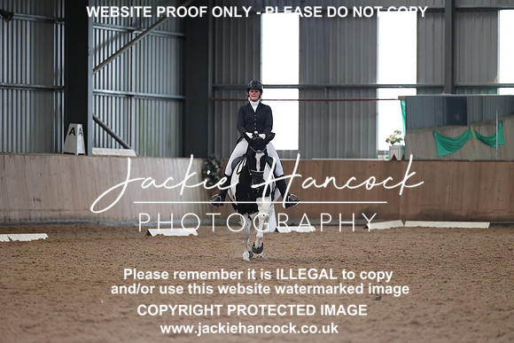 JHP_1146